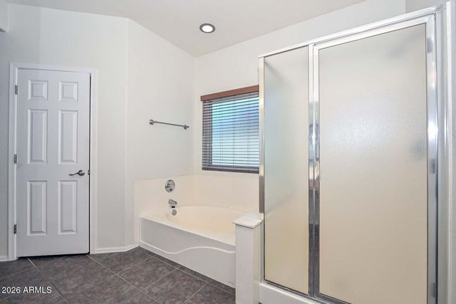 6615 W EL CORTEZ Place, Phoenix, AZ 85083
