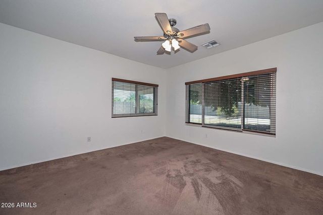 6615 W EL CORTEZ Place, Phoenix, AZ 85083