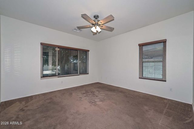 6615 W EL CORTEZ Place, Phoenix, AZ 85083