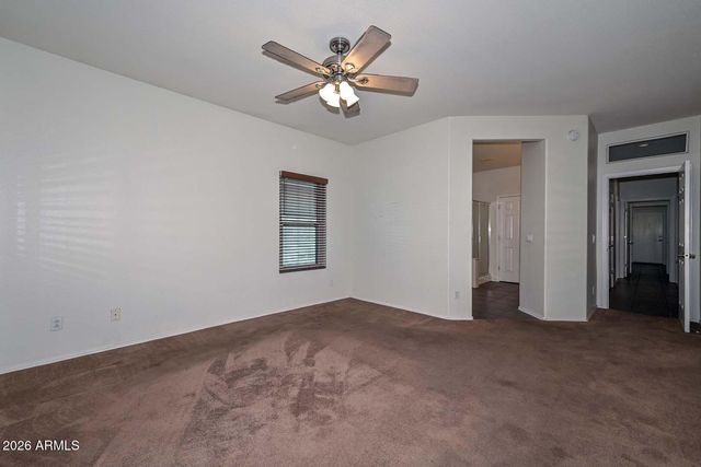 6615 W EL CORTEZ Place, Phoenix, AZ 85083