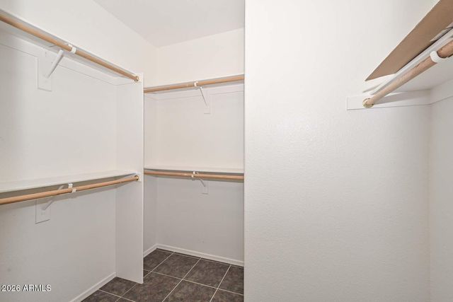 6615 W EL CORTEZ Place, Phoenix, AZ 85083