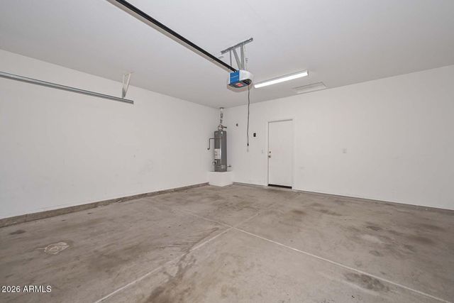 6615 W EL CORTEZ Place, Phoenix, AZ 85083