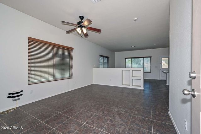 6615 W EL CORTEZ Place, Phoenix, AZ 85083