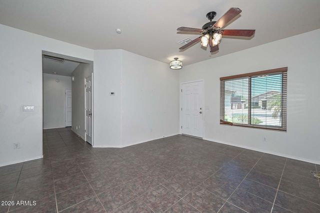 6615 W EL CORTEZ Place, Phoenix, AZ 85083