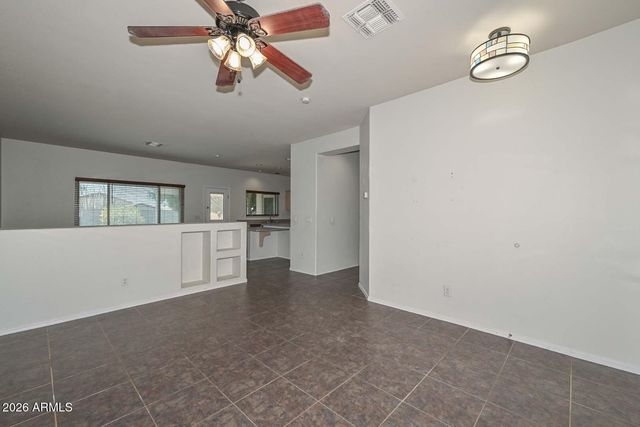 6615 W EL CORTEZ Place, Phoenix, AZ 85083