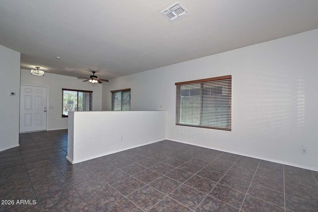 6615 W EL CORTEZ Place, Phoenix, AZ 85083