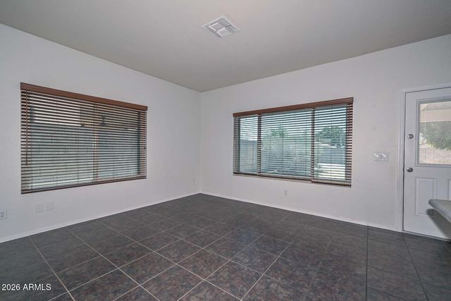 6615 W EL CORTEZ Place, Phoenix, AZ 85083