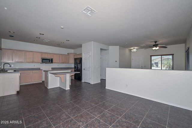 6615 W EL CORTEZ Place, Phoenix, AZ 85083