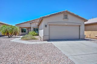 6615 W EL CORTEZ Place, Phoenix, AZ 85083