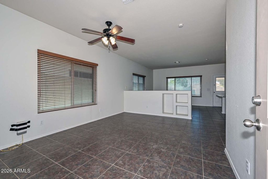 6615 W EL CORTEZ Place, Phoenix, AZ 85083 — photo 4