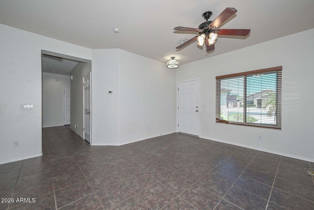 6615 W EL CORTEZ Place, Phoenix, AZ 85083 — photo 5