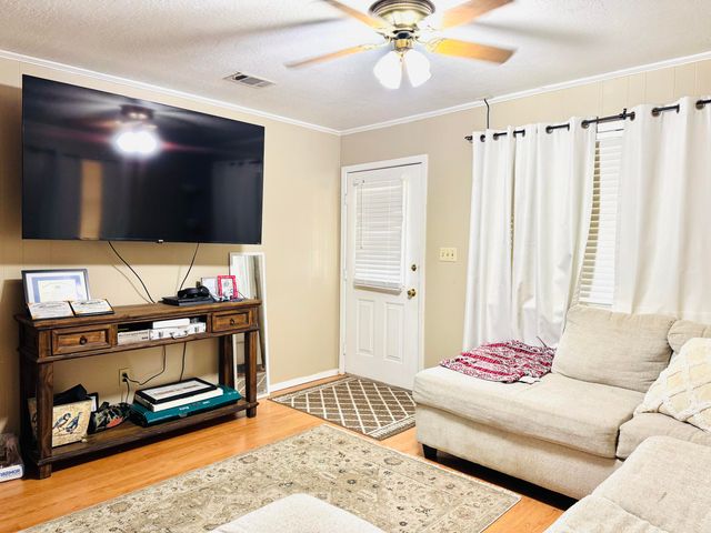 2689 S Hwy 35, Foxworth, MS 39483