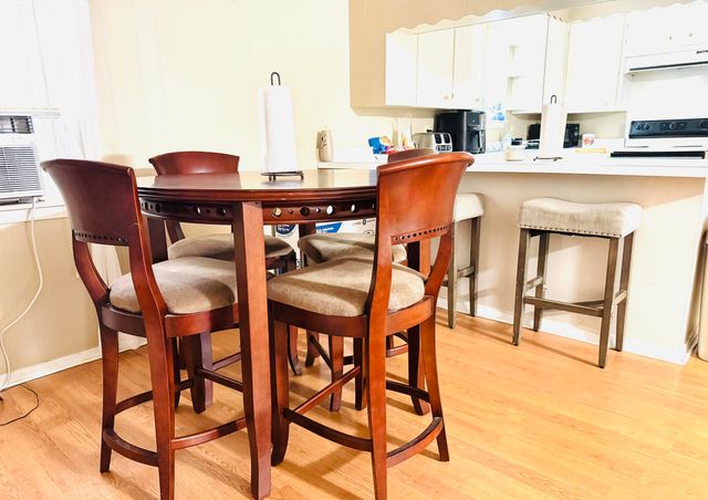 2689 S Hwy 35, Foxworth, MS 39483