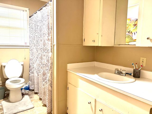 2689 S Hwy 35, Foxworth, MS 39483