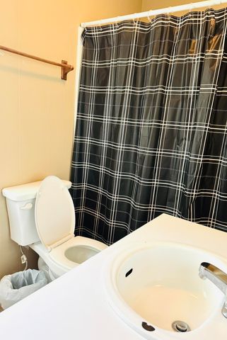 2689 S Hwy 35, Foxworth, MS 39483