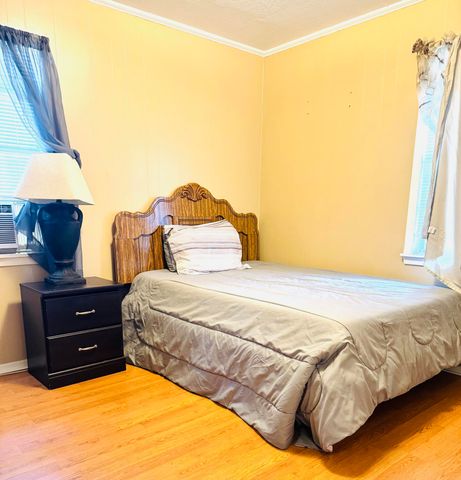 2689 S Hwy 35, Foxworth, MS 39483