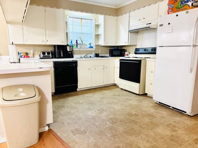 2689 S Hwy 35, Foxworth, MS 39483