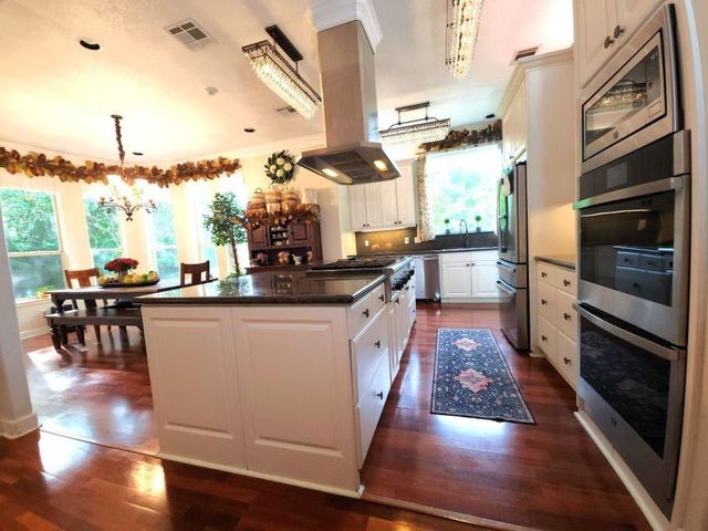11405 Royal Haven Lane, Montgomery, TX 77356
