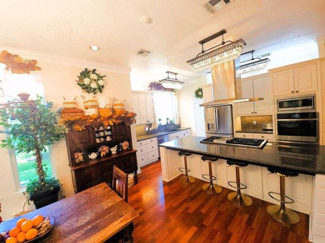 11405 Royal Haven Lane, Montgomery, TX 77356