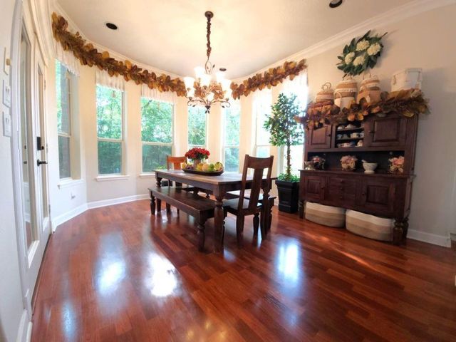11405 Royal Haven Lane, Montgomery, TX 77356