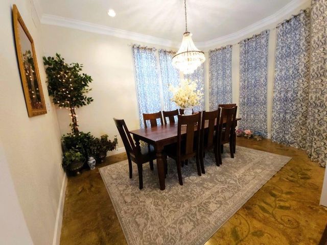 11405 Royal Haven Lane, Montgomery, TX 77356