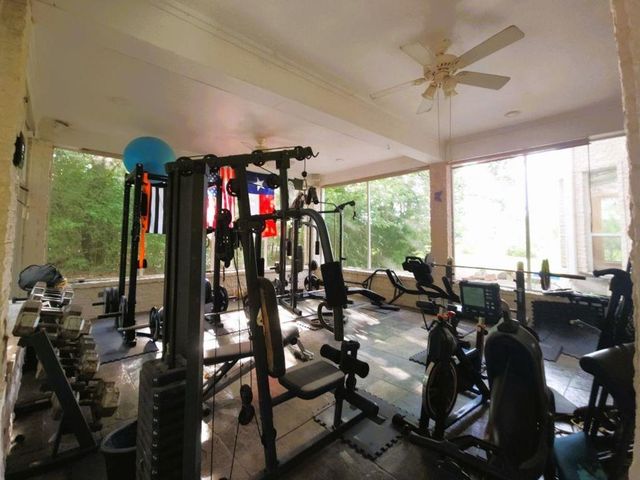 11405 Royal Haven Lane, Montgomery, TX 77356