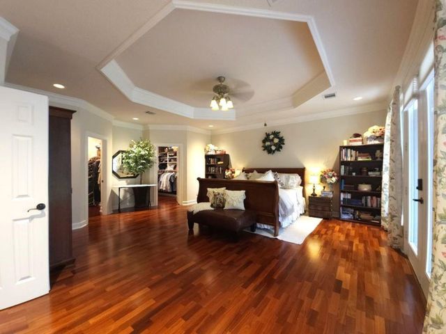 11405 Royal Haven Lane, Montgomery, TX 77356