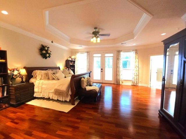 11405 Royal Haven Lane, Montgomery, TX 77356