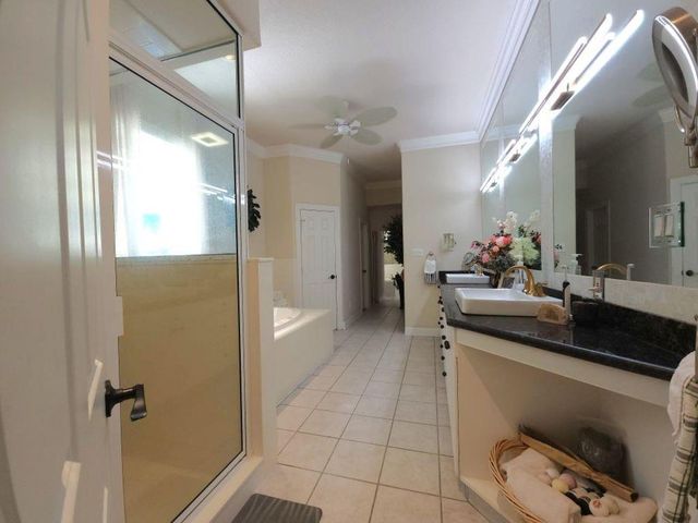 11405 Royal Haven Lane, Montgomery, TX 77356