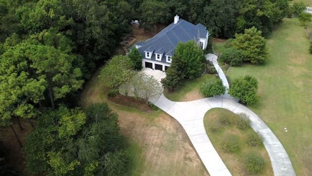 11405 Royal Haven Lane, Montgomery, TX 77356