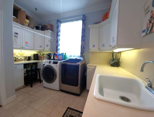 11405 Royal Haven Lane, Montgomery, TX 77356