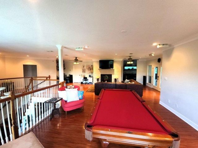 11405 Royal Haven Lane, Montgomery, TX 77356