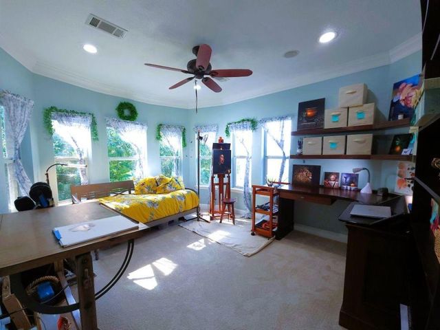 11405 Royal Haven Lane, Montgomery, TX 77356