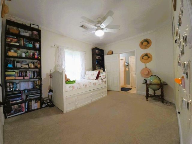 11405 Royal Haven Lane, Montgomery, TX 77356