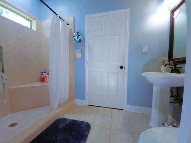 11405 Royal Haven Lane, Montgomery, TX 77356