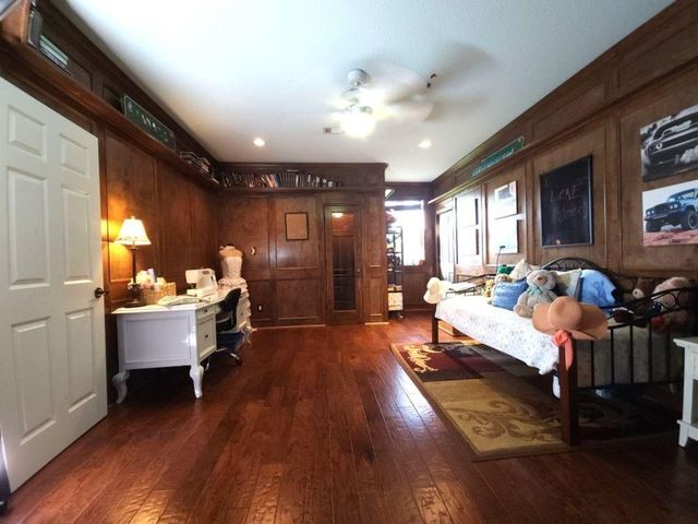 11405 Royal Haven Lane, Montgomery, TX 77356