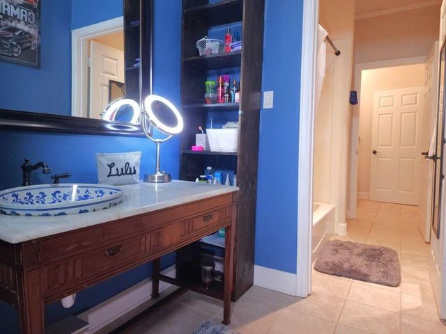 11405 Royal Haven Lane, Montgomery, TX 77356