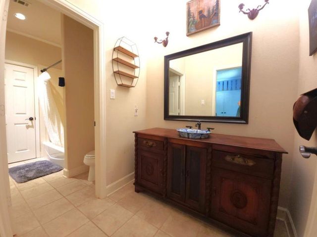 11405 Royal Haven Lane, Montgomery, TX 77356