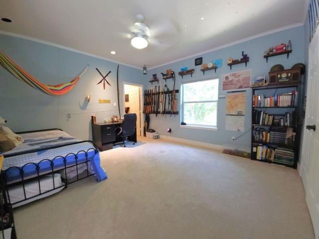 11405 Royal Haven Lane, Montgomery, TX 77356
