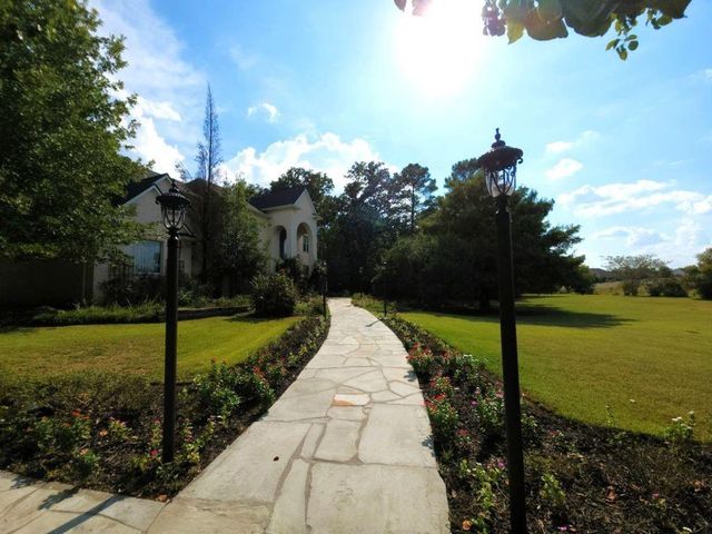 11405 Royal Haven Lane, Montgomery, TX 77356