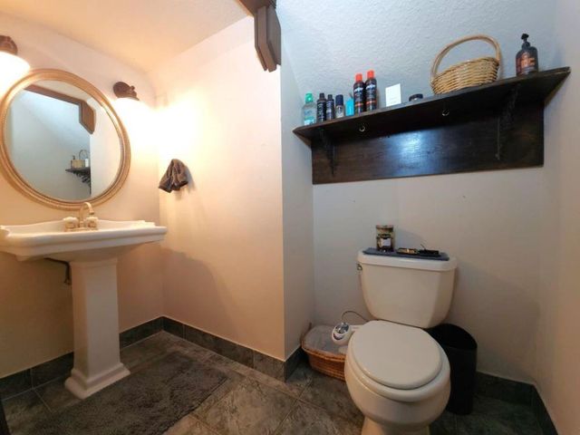 11405 Royal Haven Lane, Montgomery, TX 77356