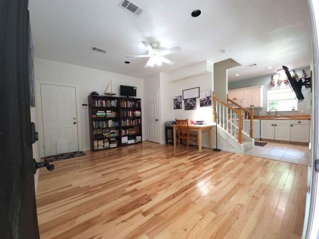 11405 Royal Haven Lane, Montgomery, TX 77356