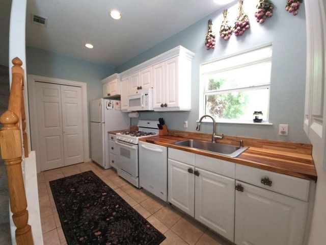 11405 Royal Haven Lane, Montgomery, TX 77356
