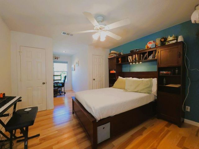 11405 Royal Haven Lane, Montgomery, TX 77356