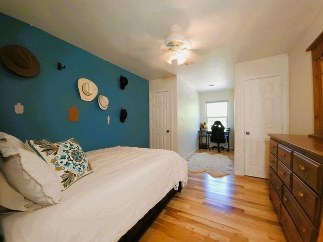 11405 Royal Haven Lane, Montgomery, TX 77356