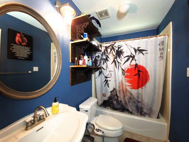 11405 Royal Haven Lane, Montgomery, TX 77356