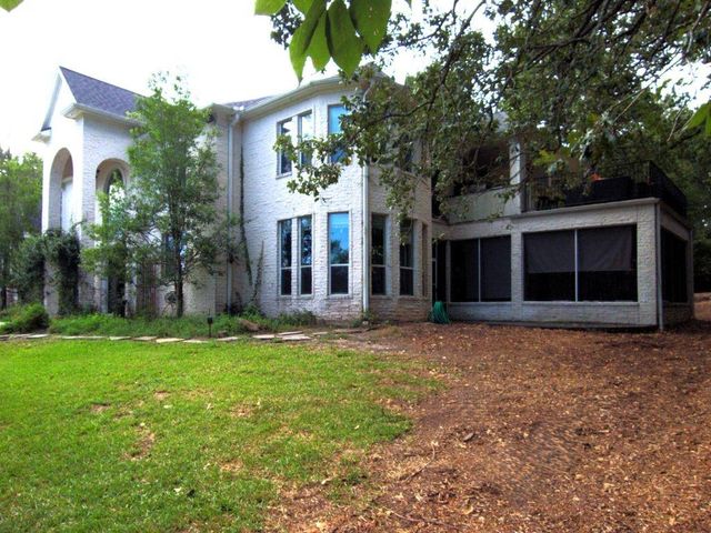 11405 Royal Haven Lane, Montgomery, TX 77356