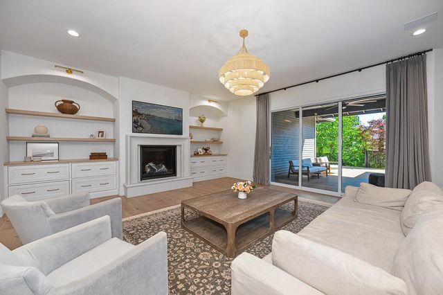 2213 Cardiff Cir, El Dorado Hills, CA 95762