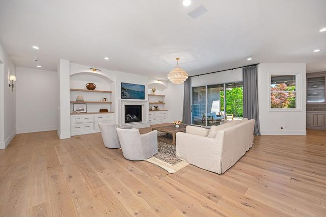 2213 Cardiff Cir, El Dorado Hills, CA 95762