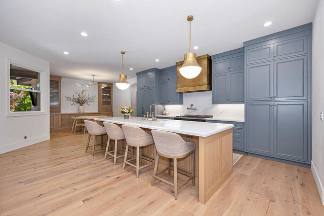 2213 Cardiff Cir, El Dorado Hills, CA 95762